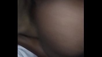 Preview 4 of Sunny Leone Sex Red Video - Pretty pussy Katrina rides big dick Jay