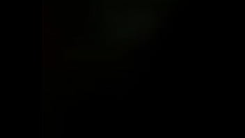 Preview 1 of 3gp Matanda Sex Scandal - Verification video