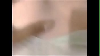 Preview 2 of Old Couple In Lingerie - Husband friend tied my up fucked me,  later i enjoyed
