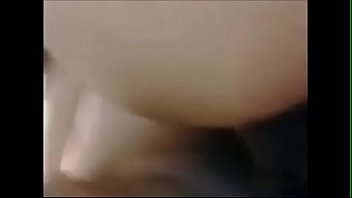Preview 3 of Old Couple In Lingerie - Husband friend tied my up fucked me,  later i enjoyed