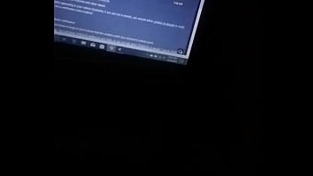 Preview 2 of Big Xnxx Fmli - Verification video