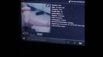 Preview 3 of Big Xnxx Fmli - Verification video