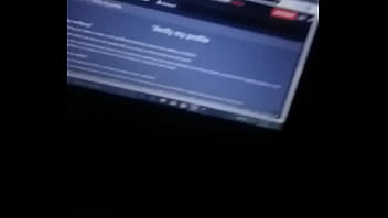 Preview 1 of Big Xnxx Fmli - Verification video