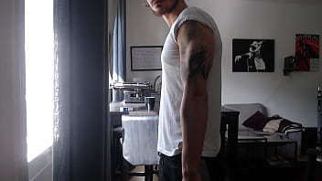 Preview 2 of Xxx Videos Windows - Verifikationsvideo