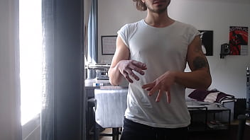 Preview 3 of Xxx Videos Windows - Verifikationsvideo