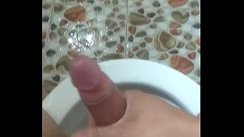 Preview 3 of Orgasseghe - Vietnam9