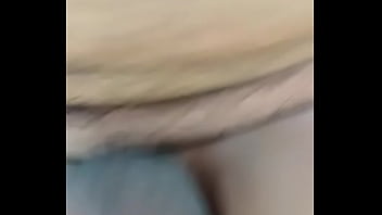 Preview 4 of Young Wife Fuck Your Friend - V&iacute_deo de verificaci&oacute_n