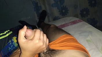 Preview 2 of Kara Myner Sloppy Blowjob - Una rica mamadita