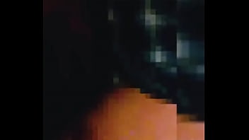 Preview 1 of Fuck Simulation - amiga pace&ntilde_a gritona cogiendo en cuatro