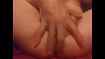 Preview 4 of Mom Sudcee Boy - Verification video