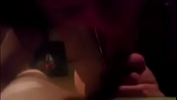 Preview 2 of Secret Anal Randevu - Girlfriend loves sucking cock