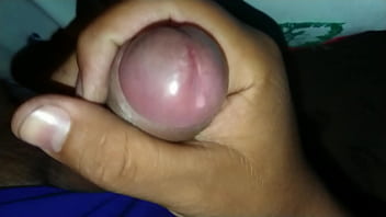 Preview 1 of Bad Xxx - Me la jalo