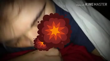 Preview 1 of Romantic Sex Drink - Verification video