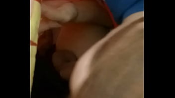 Preview 4 of Jav Scool Sex - Verification video