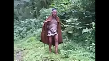 Preview 2 of Porno Albania - Verification video