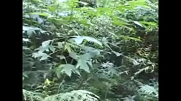 Preview 1 of Porno Albania - Verification video
