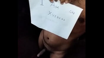 Preview 3 of Gloy Hall - Verification video