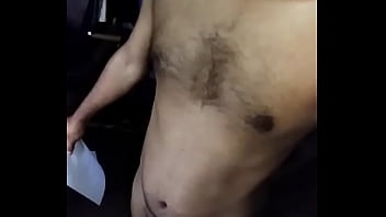 Preview 4 of Gloy Hall - Verification video