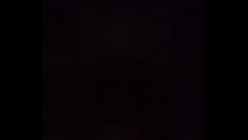 Preview 3 of Pakistani Pathan Porn 3gp - Verification video