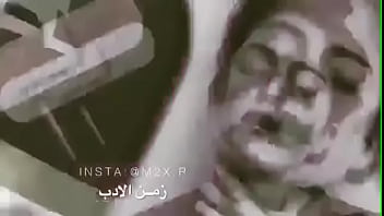 Preview 2 of Only Men Porno - فيديو التحقق
