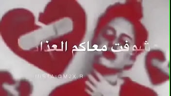 Preview 3 of Only Men Porno - فيديو التحقق