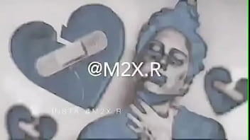 Preview 4 of Only Men Porno - فيديو التحقق