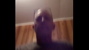 Preview 1 of Keleng Xxx - Verification video