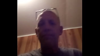Preview 4 of Keleng Xxx - Verification video