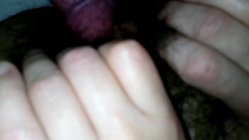 Preview 2 of Japan Video 18 Movie - V&iacute_deo de verificaci&oacute_n