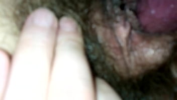 Preview 3 of Japan Video 18 Movie - V&iacute_deo de verificaci&oacute_n