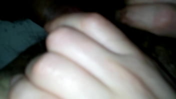 Preview 1 of Japan Video 18 Movie - V&iacute_deo de verificaci&oacute_n