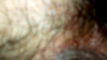 Preview 4 of Japan Video 18 Movie - V&iacute_deo de verificaci&oacute_n