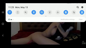 Preview 4 of Bondage Tumbler - CB - hotfallingdevil boobs and butt