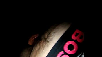 Preview 2 of Handjobs Explosive Cumshots - V&iacute_deo de verificaci&oacute_n