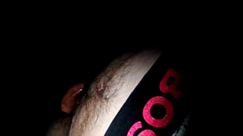 Preview 3 of Handjobs Explosive Cumshots - V&iacute_deo de verificaci&oacute_n
