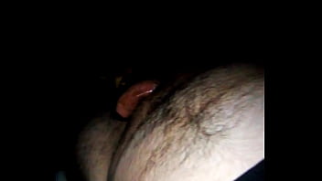 Preview 4 of Handjobs Explosive Cumshots - V&iacute_deo de verificaci&oacute_n