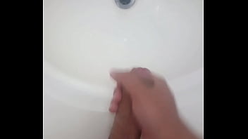 Preview 3 of Hd Xxx Sexi Japan Video - Quien quiere ando aca en ciudad victoria mandame mensaje si quieres que nos veamos