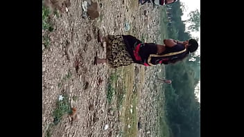Preview 2 of Justin Beber Sex - वेरीफ़िकेशन विडियो