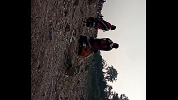 Preview 3 of Justin Beber Sex - वेरीफ़िकेशन विडियो
