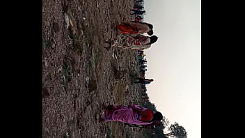 Preview 1 of Justin Beber Sex - वेरीफ़िकेशन विडियो