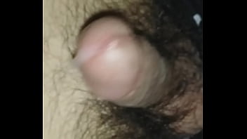 Preview 2 of Xxx Rep Sex In Jangal - Khi cơn nứng đạt đỉnh
