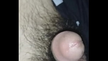 Preview 1 of Xxx Rep Sex In Jangal - Khi cơn nứng đạt đỉnh