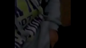 Preview 3 of Cirlden Sex - Joven en buscas de maduras