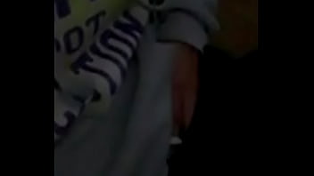 Preview 4 of Cirlden Sex - Joven en buscas de maduras