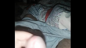 Preview 2 of Kianna Kai - Ověřovac&iacute_ video