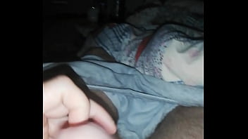 Preview 1 of Kianna Kai - Ověřovac&iacute_ video