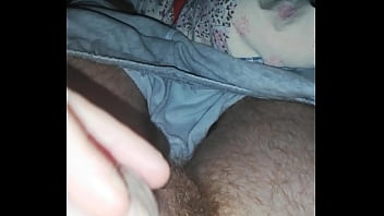 Preview 4 of Kianna Kai - Ověřovac&iacute_ video
