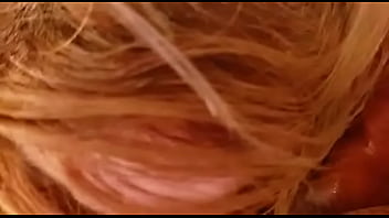 Preview 4 of Desi Video Tameil - V&iacute_deo de verificaci&oacute_n