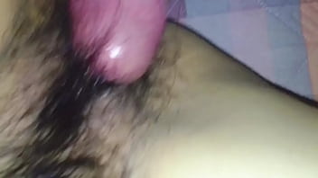 Preview 3 of Brother And Sd - Nghịch bướm e vợ