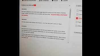 Preview 1 of Andra Sex Vidoes - V&iacute_deo de verificaci&oacute_n